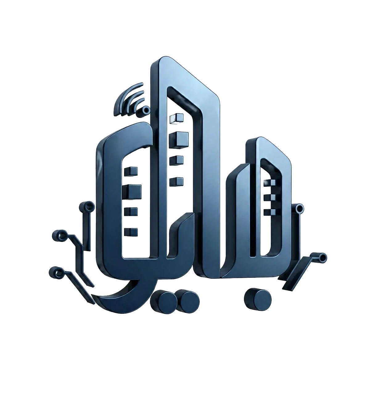 لوگوی برجینو